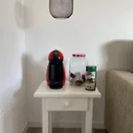 Centrico Playa De Aro Con Piscina. Apartman *