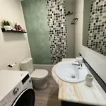 Apartman Centrico Playa De Aro Con Piscina.