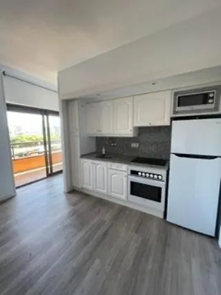 Apartman Centrico Playa De Aro Con Piscina.