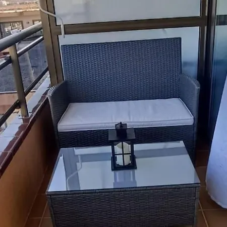 Centrico Playa De Aro Con Piscina. Апартаменты
