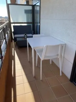 Centrico Playa De Aro Con Piscina. * Платья-де-Аро