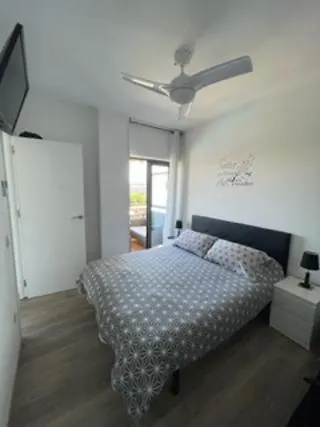 Centrico Playa De Aro Con Piscina. Апартаменты
